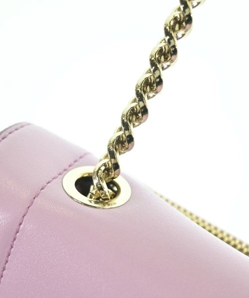 Salvatore Ferragamo กระเป๋าสะพาย
