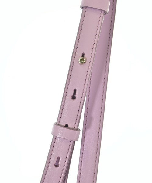 Salvatore Ferragamo กระเป๋าสะพาย