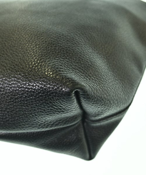 Salvatore Ferragamo กระเป๋าถือขนาดใหญ่