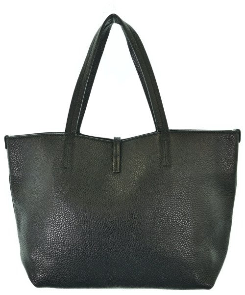 Salvatore Ferragamo กระเป๋าถือขนาดใหญ่