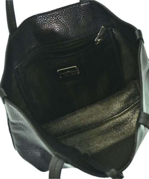 Salvatore Ferragamo กระเป๋าถือขนาดใหญ่