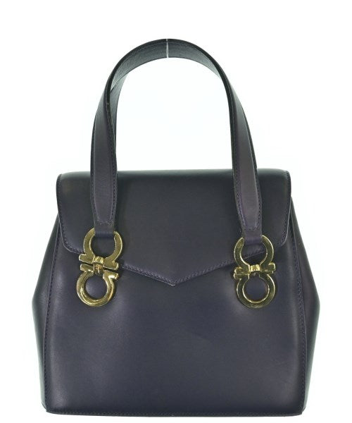Salvatore Ferragamo กระเป๋าถือ