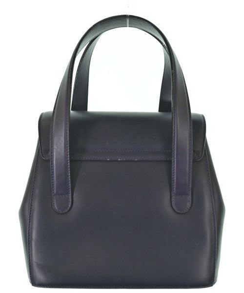 Salvatore Ferragamo กระเป๋าถือ