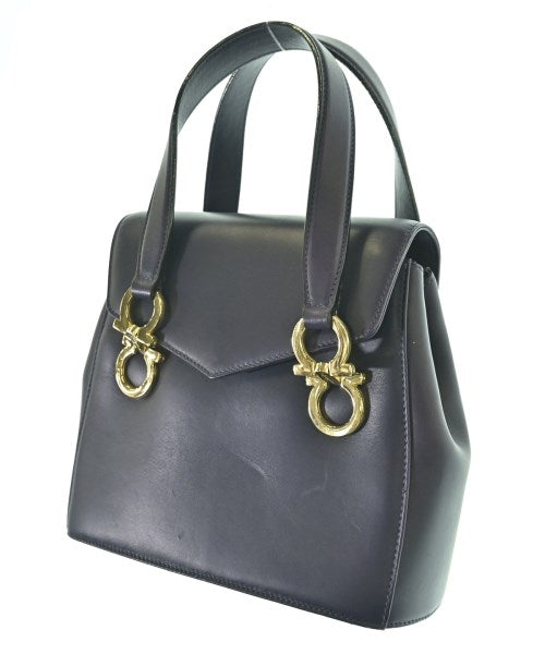 Salvatore Ferragamo กระเป๋าถือ