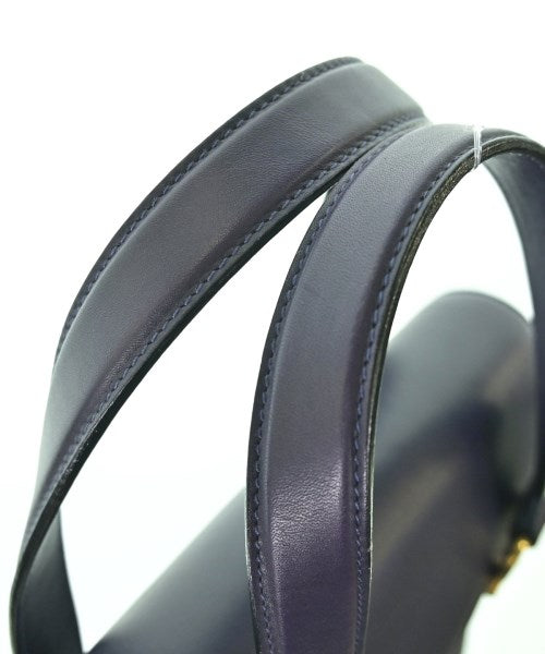 Salvatore Ferragamo กระเป๋าถือ
