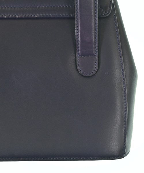 Salvatore Ferragamo กระเป๋าถือ