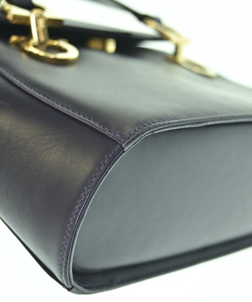 Salvatore Ferragamo กระเป๋าถือ