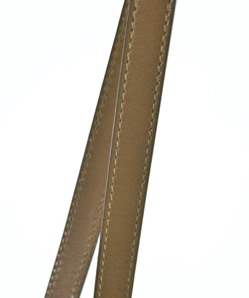 Salvatore Ferragamo กระเป๋าถือ