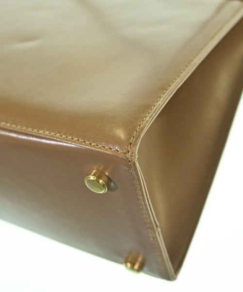 Salvatore Ferragamo กระเป๋าถือ
