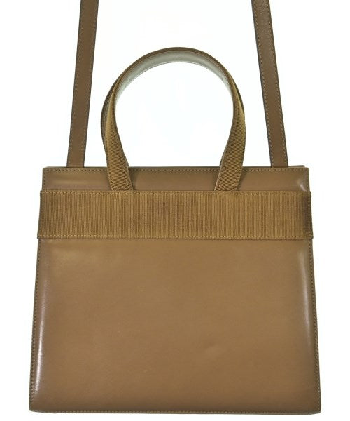 Salvatore Ferragamo กระเป๋าถือ