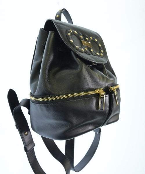Salvatore Ferragamo เป้สะพายหลัง