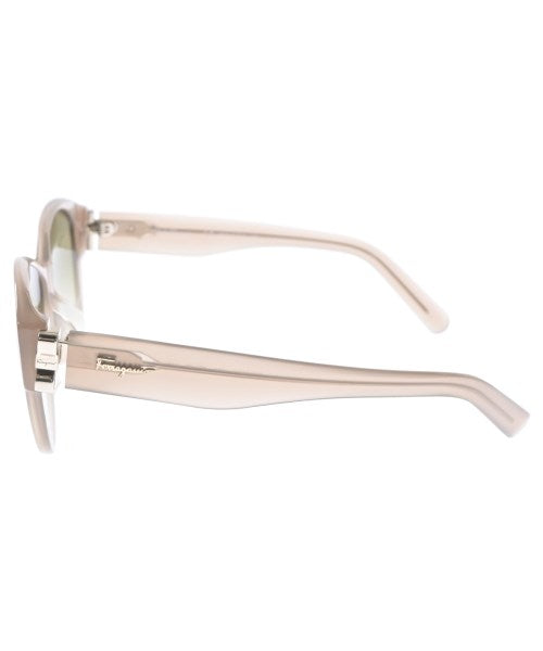Salvatore Ferragamo แว่นกันแดด