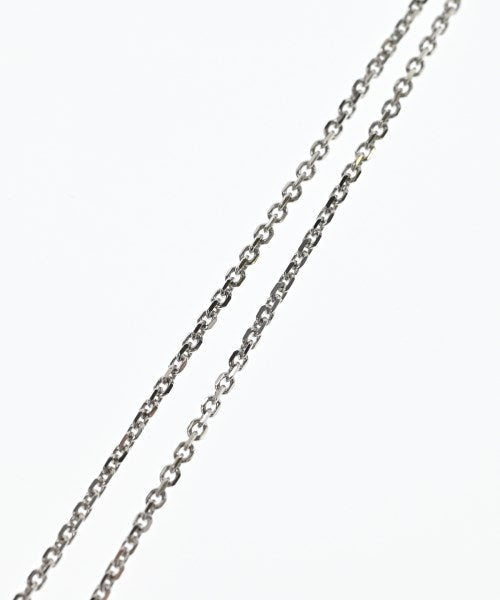 Salvatore Ferragamo สร้อยคอ