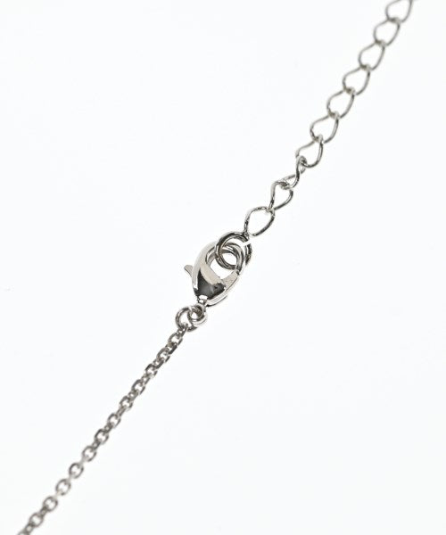 Salvatore Ferragamo สร้อยคอ