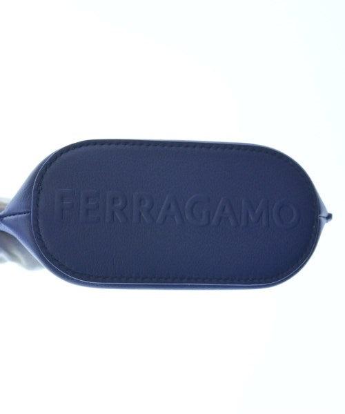 Salvatore Ferragamo กระเป๋า อื่น