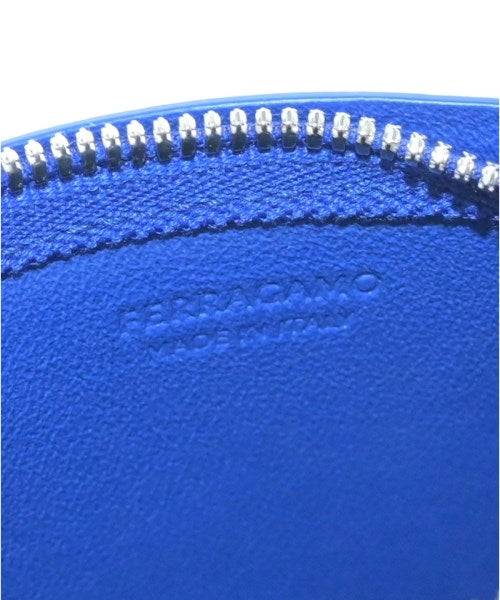 Salvatore Ferragamo กระเป๋า อื่น