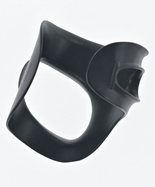 Salvatore Ferragamo สร้อยข้อมือ/กำไล