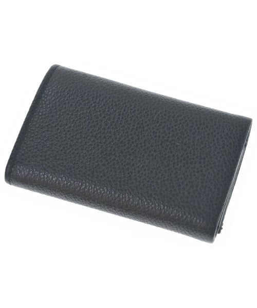 Salvatore Ferragamo เคสกุญแจ/พวงกุญแจ