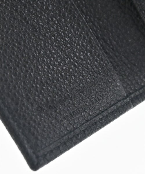 Salvatore Ferragamo เคสกุญแจ/พวงกุญแจ