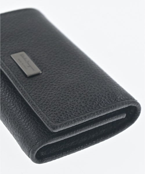 Salvatore Ferragamo เคสกุญแจ/พวงกุญแจ