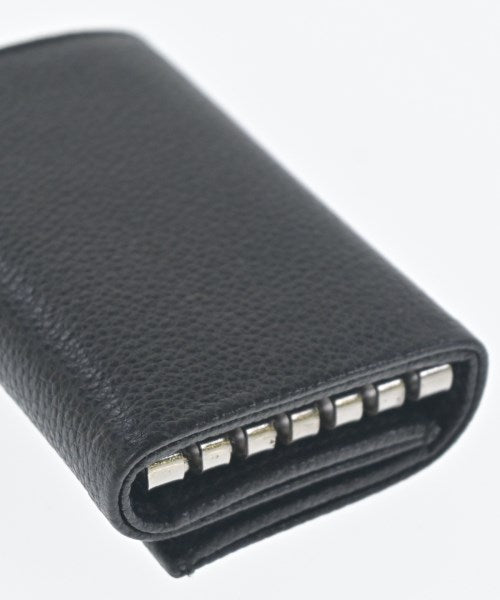 Salvatore Ferragamo เคสกุญแจ/พวงกุญแจ