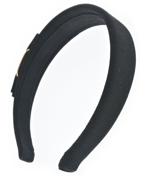 Salvatore Ferragamo เครื่องประดับผม