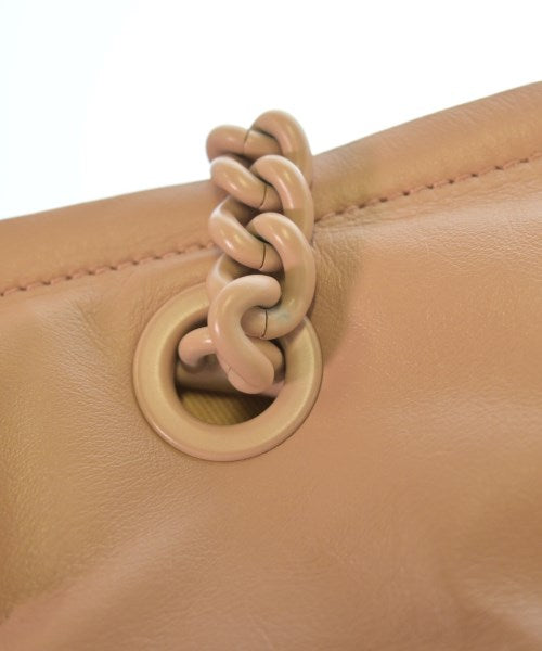 Salvatore Ferragamo กระเป๋าถือขนาดใหญ่