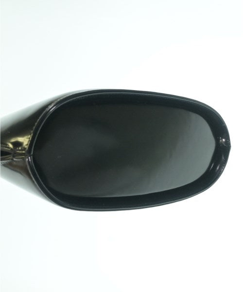 Salvatore Ferragamo กระเป๋าสะพาย