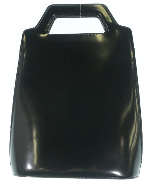 Salvatore Ferragamo กระเป๋าสะพาย