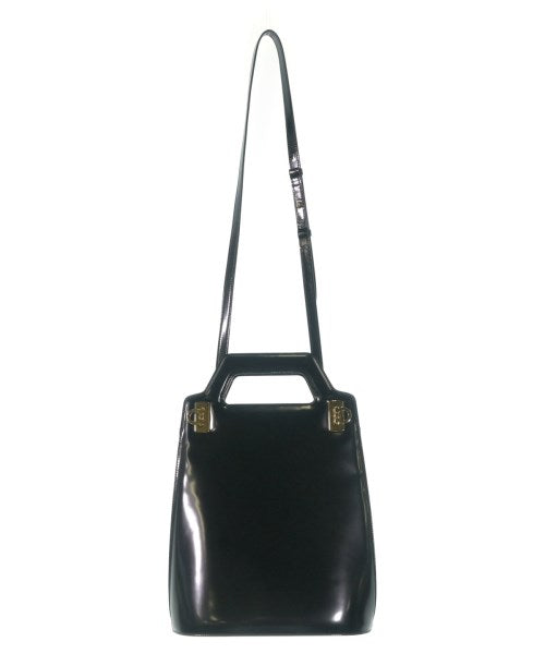 Salvatore Ferragamo กระเป๋าสะพาย