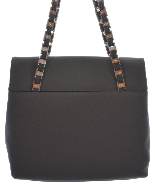 Salvatore Ferragamo กระเป๋าสะพาย