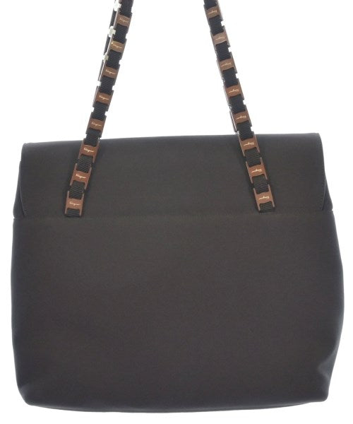 Salvatore Ferragamo กระเป๋าสะพาย