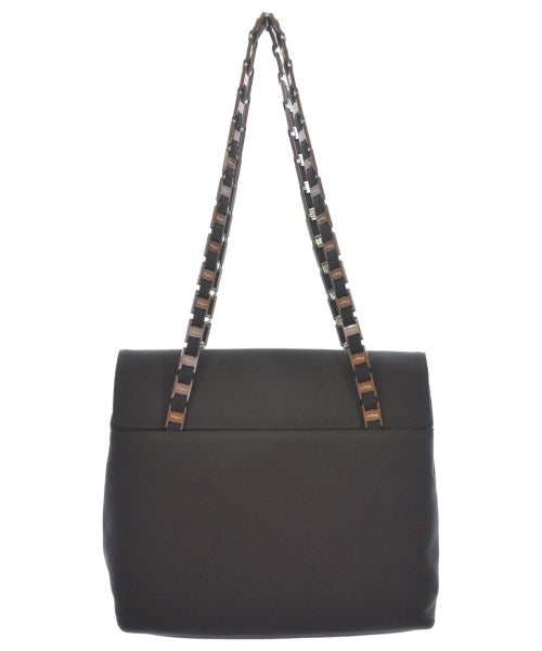 Salvatore Ferragamo กระเป๋าสะพาย