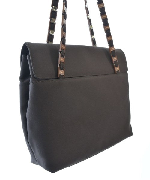 Salvatore Ferragamo กระเป๋าสะพาย