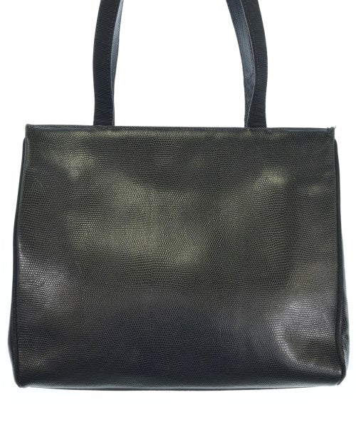 Salvatore Ferragamo กระเป๋าถือขนาดใหญ่