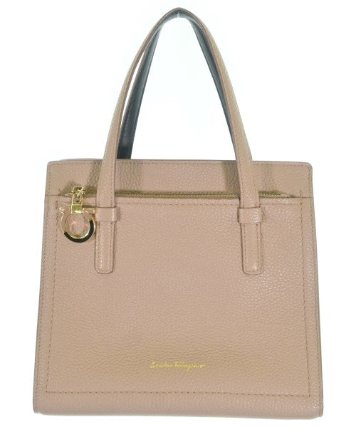 Salvatore Ferragamo กระเป๋าถือ