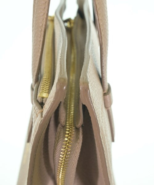 Salvatore Ferragamo กระเป๋าถือ