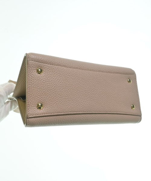 Salvatore Ferragamo กระเป๋าถือ