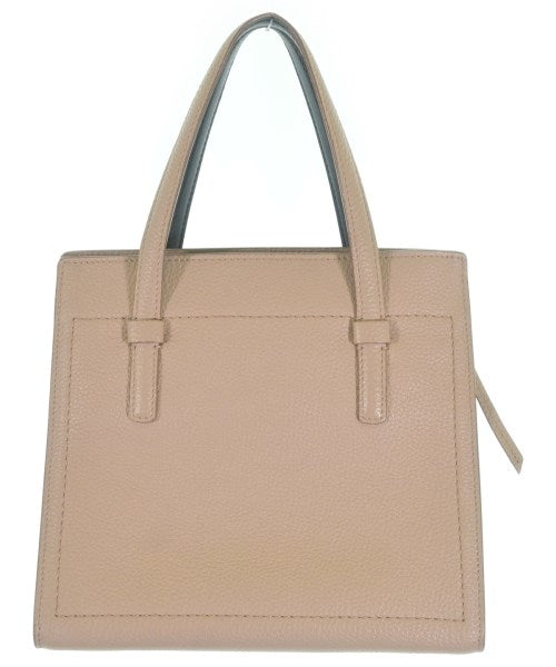 Salvatore Ferragamo กระเป๋าถือ
