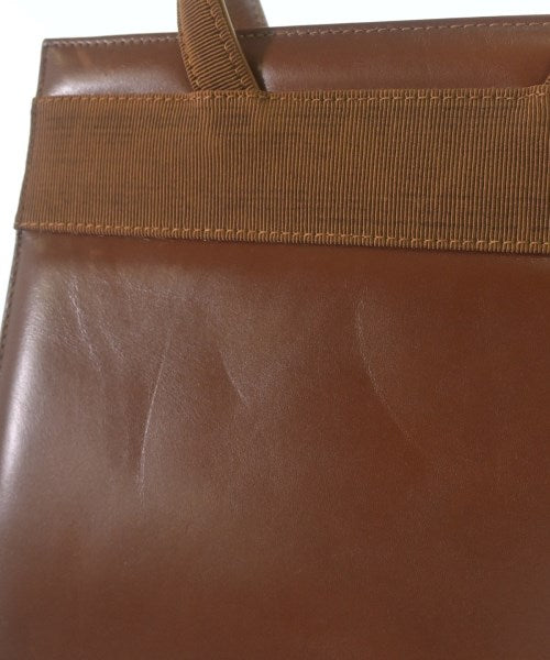 Salvatore Ferragamo กระเป๋าสะพาย