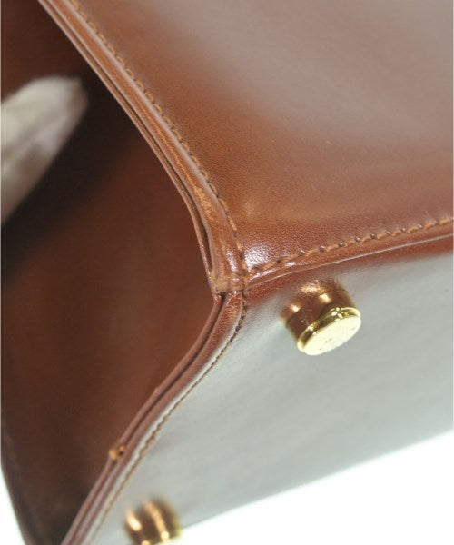 Salvatore Ferragamo กระเป๋าสะพาย
