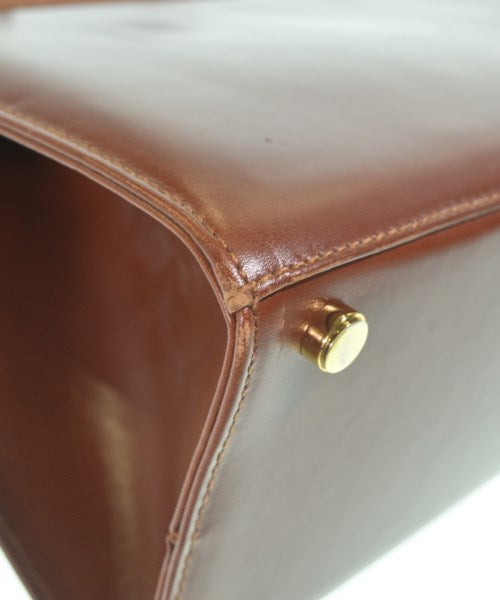 Salvatore Ferragamo กระเป๋าสะพาย
