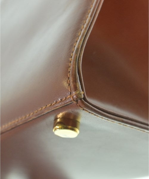 Salvatore Ferragamo กระเป๋าสะพาย