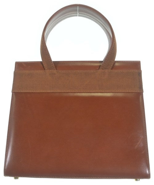 Salvatore Ferragamo กระเป๋าสะพาย