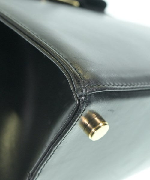 Salvatore Ferragamo กระเป๋าถือ