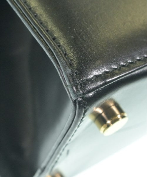 Salvatore Ferragamo กระเป๋าถือ
