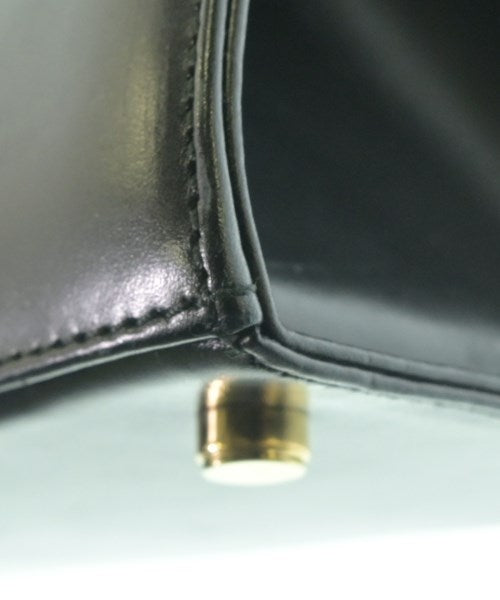 Salvatore Ferragamo กระเป๋าถือ