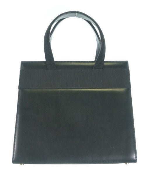 Salvatore Ferragamo กระเป๋าถือ