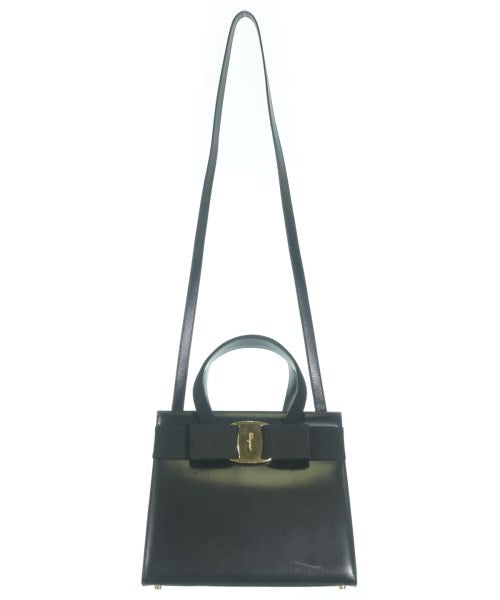 Salvatore Ferragamo กระเป๋าถือ