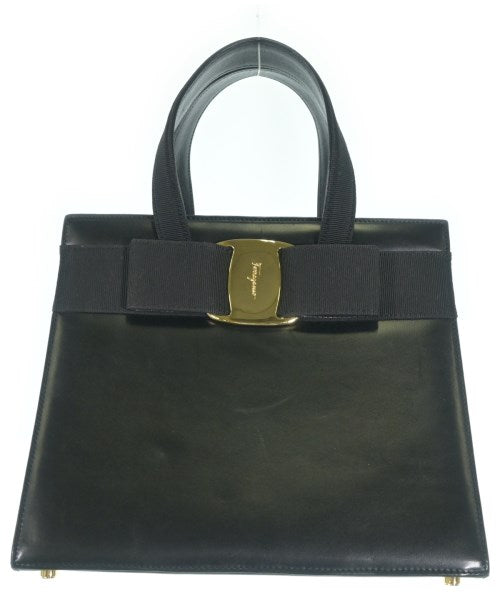 Salvatore Ferragamo กระเป๋าถือ